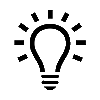 bulb t
