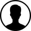 adatvedelem24.hu user