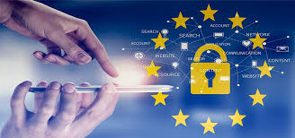 gdpr 04