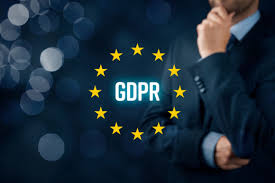 gdpr 13