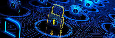 gdpr 15