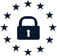 gdpr 22