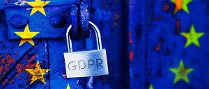 gdpr 32